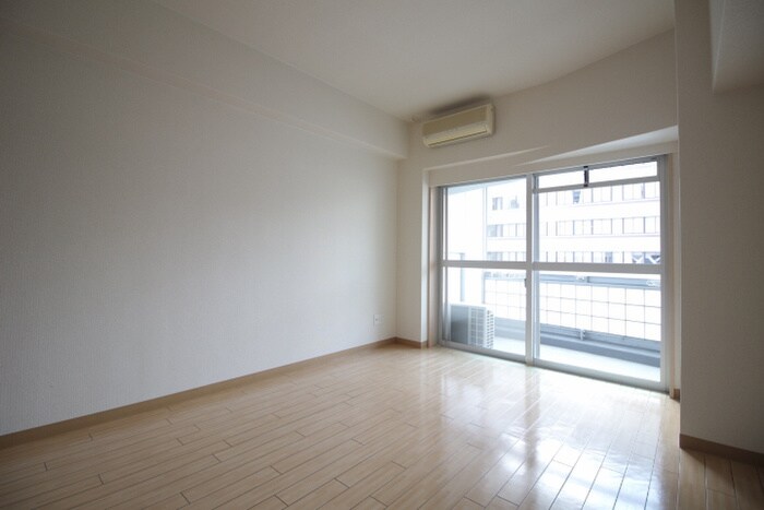 ｸﾞﾗﾝｽﾃ-ｼﾞ千種の物件内観写真