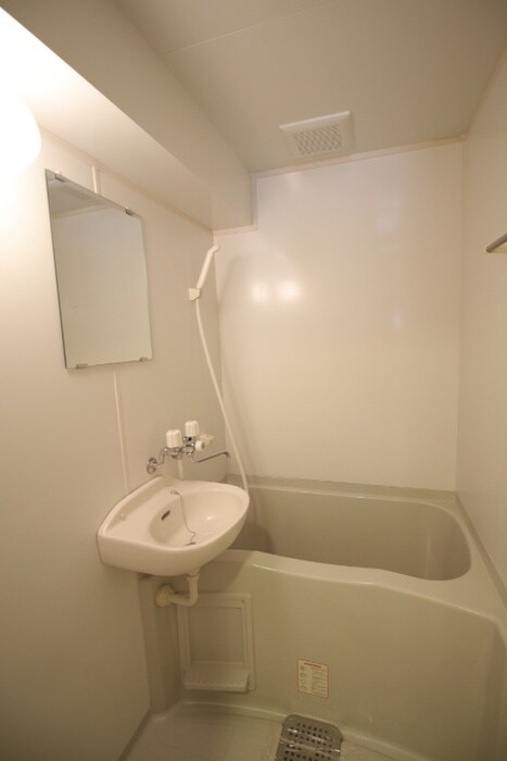 ｸﾞﾗﾝｽﾃ-ｼﾞ千種の物件内観写真