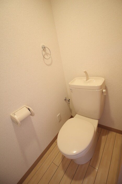 ｸﾞﾗﾝｽﾃ-ｼﾞ千種の物件内観写真