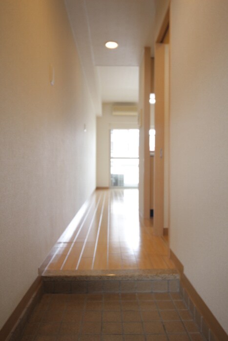 ｸﾞﾗﾝｽﾃ-ｼﾞ千種の物件内観写真