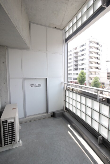 ｸﾞﾗﾝｽﾃ-ｼﾞ千種の物件内観写真