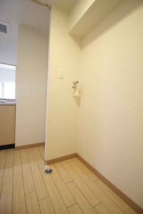 ｸﾞﾗﾝｽﾃ-ｼﾞ千種の物件内観写真