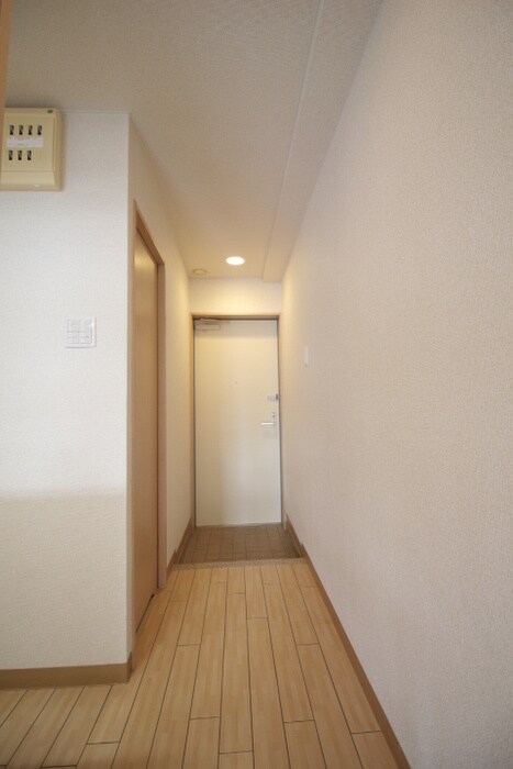 ｸﾞﾗﾝｽﾃ-ｼﾞ千種の物件内観写真