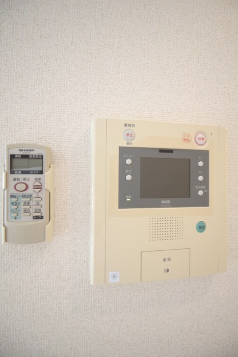 ｸﾞﾗﾝｽﾃ-ｼﾞ千種の物件内観写真