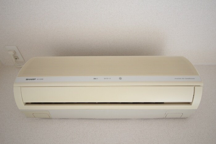 ｸﾞﾗﾝｽﾃ-ｼﾞ千種の物件内観写真