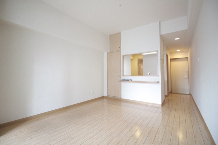 ｸﾞﾗﾝｽﾃ-ｼﾞ千種の物件内観写真