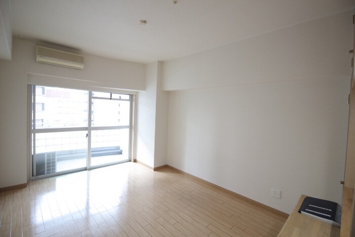 ｸﾞﾗﾝｽﾃ-ｼﾞ千種の物件内観写真