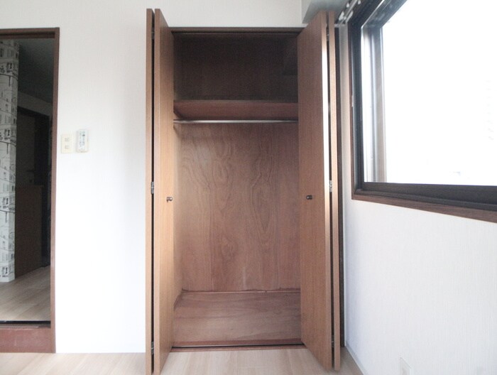 グリ－ンパーク新瑞の物件内観写真