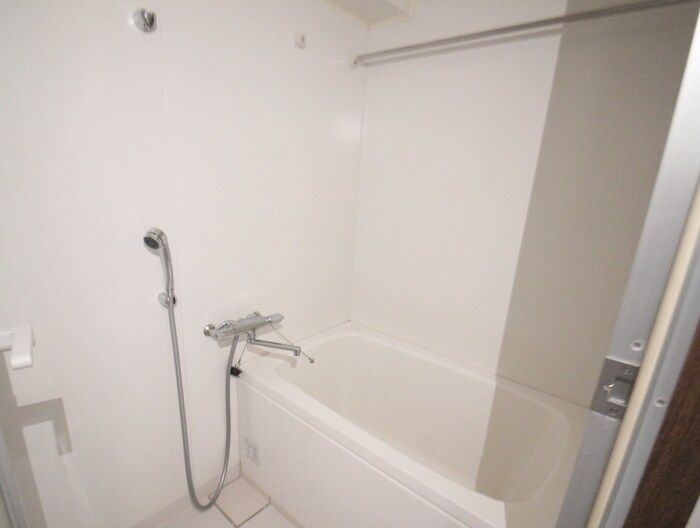 グリ－ンパーク新瑞の物件内観写真