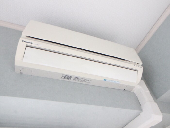 グリ－ンパーク新瑞の物件内観写真