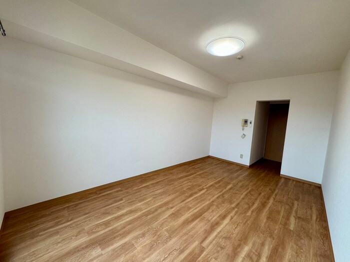 A・City弁天の物件内観写真