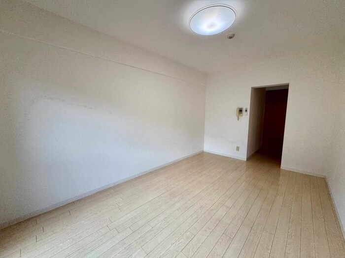 A・City弁天の物件内観写真