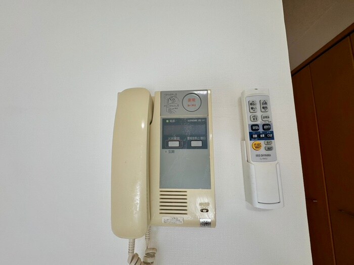 A・City弁天の物件内観写真