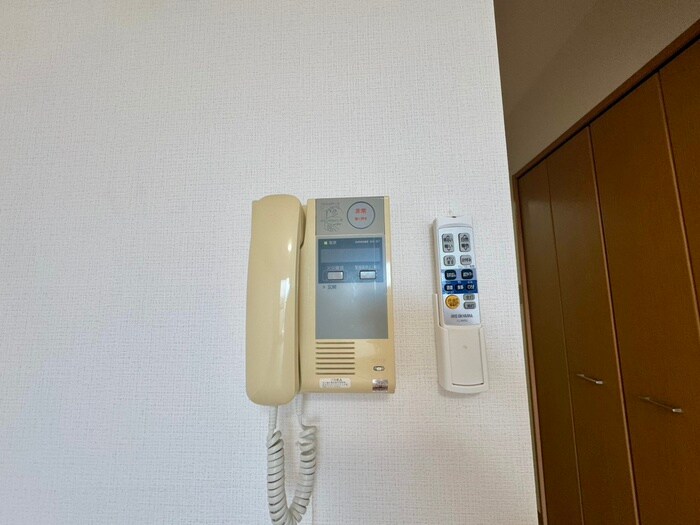 A・City弁天の物件内観写真