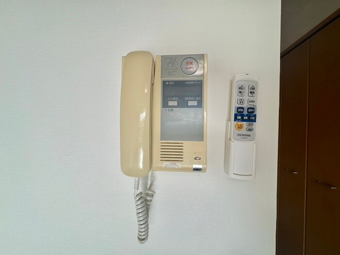 A・City弁天の物件内観写真