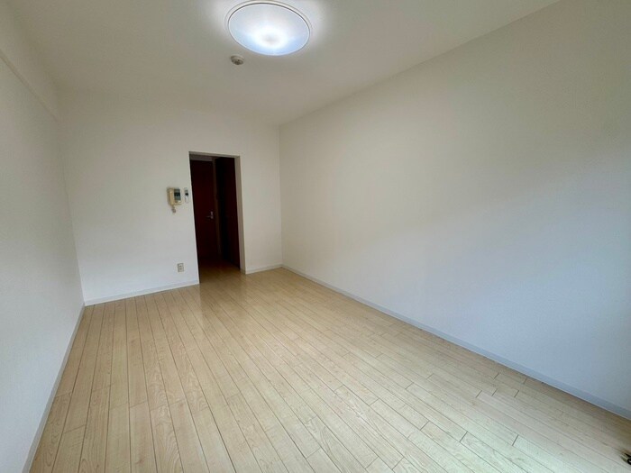 A・City弁天の物件内観写真