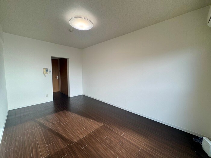 A・City弁天の物件内観写真