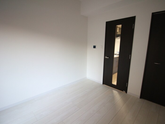 第18金山フクマルビルの物件内観写真