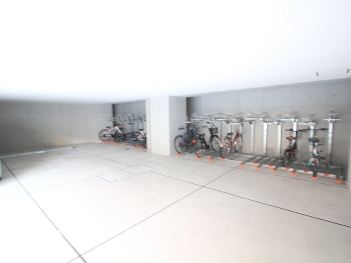 第18金山フクマルビルの物件外観写真