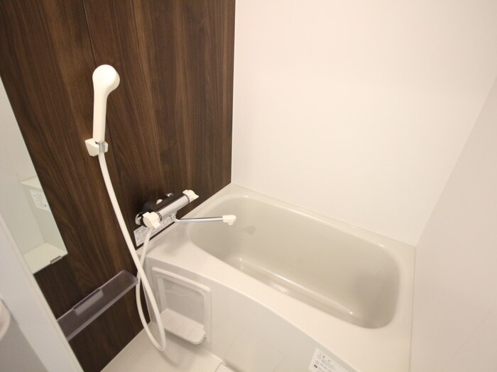 第18金山フクマルビルの物件内観写真