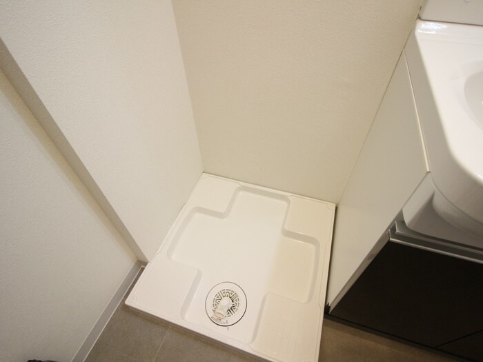 第18金山フクマルビルの物件内観写真