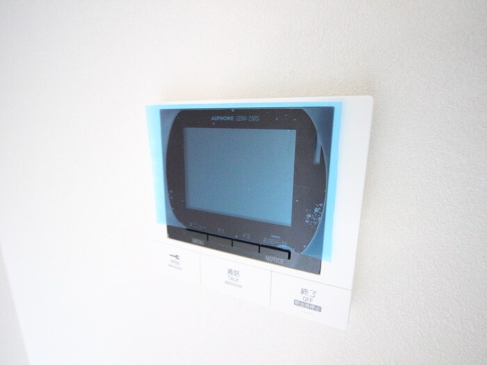 第18金山フクマルビルの物件内観写真