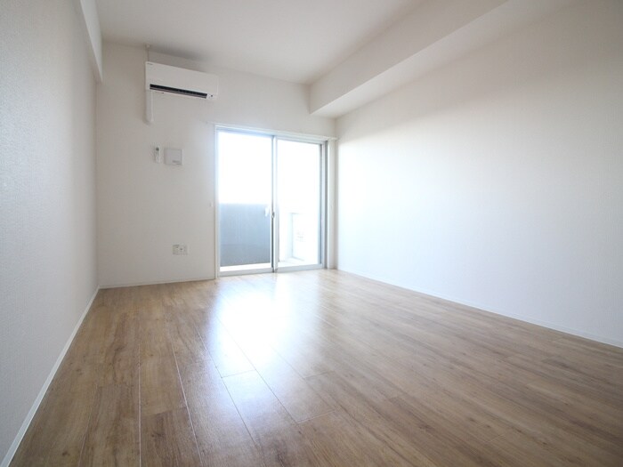 Gokiso Terraceの物件内観写真