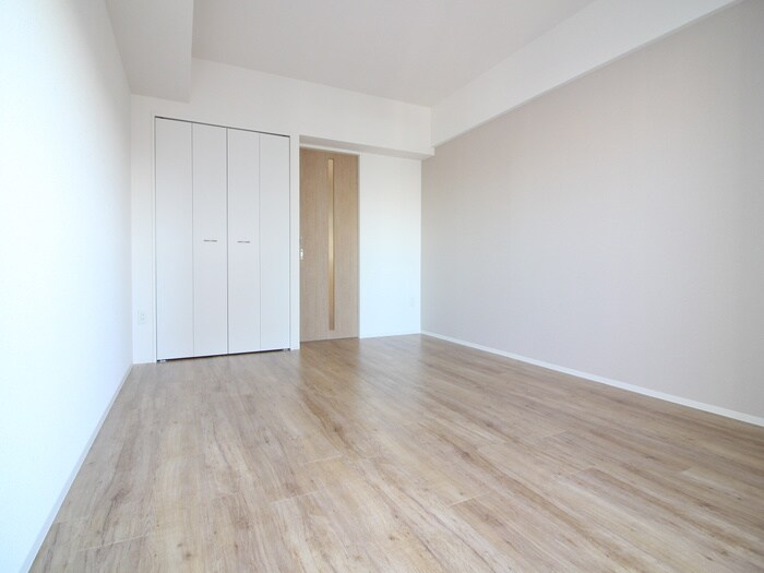 Gokiso Terraceの物件内観写真