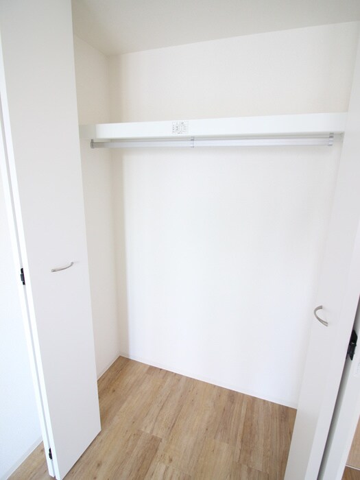 Gokiso Terraceの物件内観写真