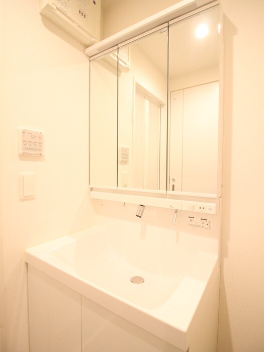 Gokiso Terraceの物件内観写真