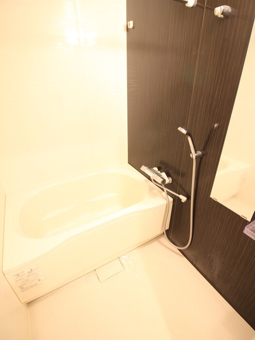 Gokiso Terraceの物件内観写真