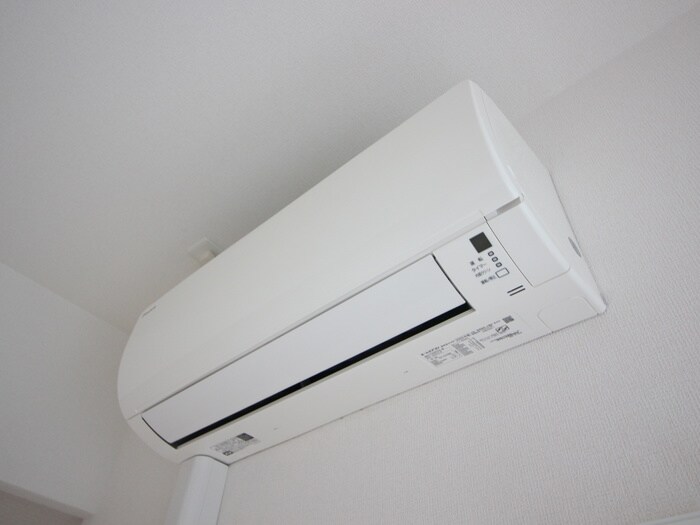 Gokiso Terraceの物件内観写真