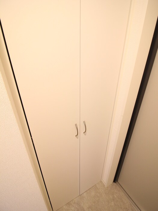 Gokiso Terraceの物件内観写真