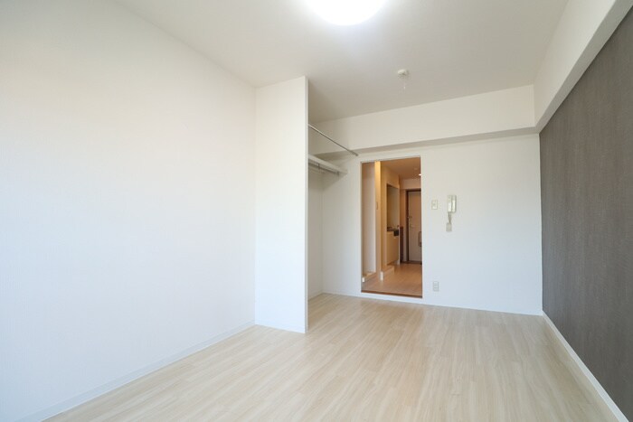 シフォン日和の物件内観写真