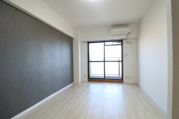 シフォン日和の物件内観写真