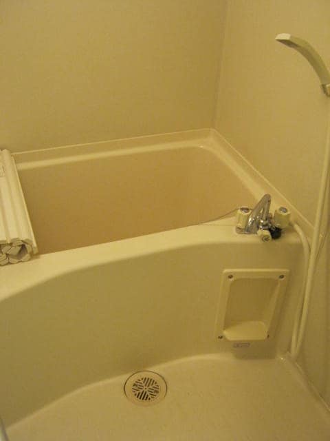 シフォン日和の物件内観写真