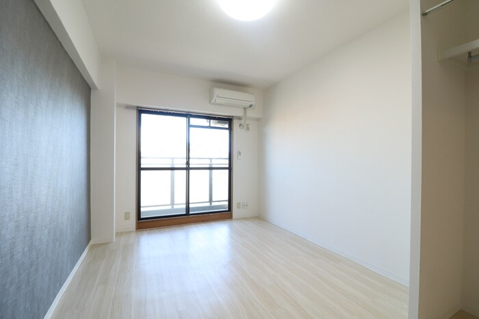 シフォン日和の物件内観写真