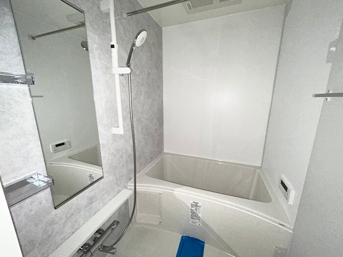 the platinumの物件内観写真