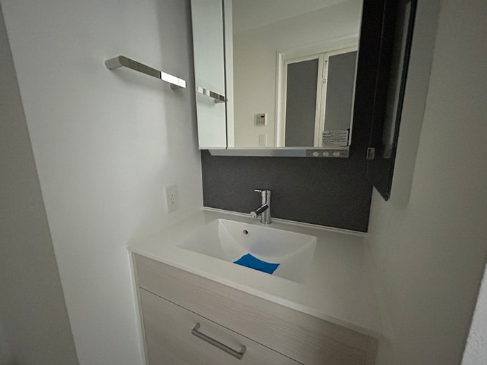 the platinumの物件内観写真