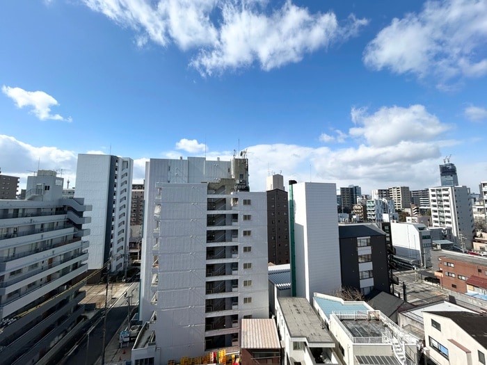 the platinumの物件内観写真