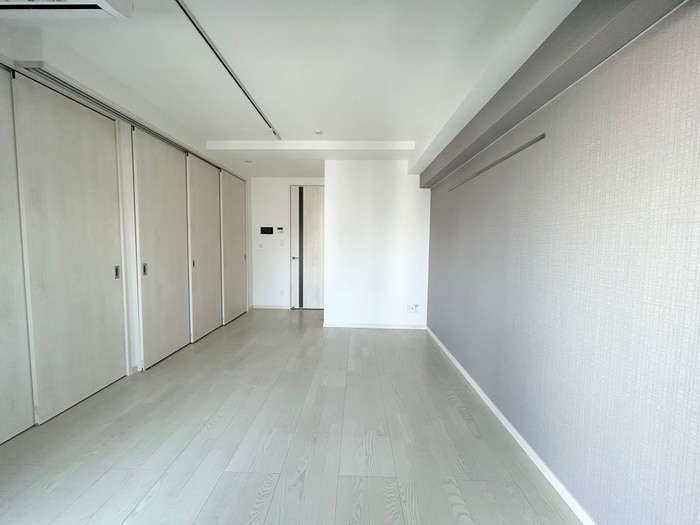 the platinumの物件内観写真