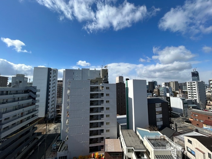 the platinumの物件内観写真