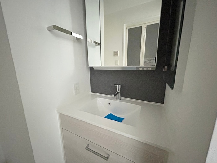 the platinumの物件内観写真