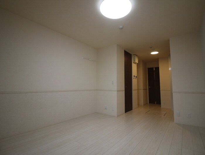 D-room松葉の物件内観写真