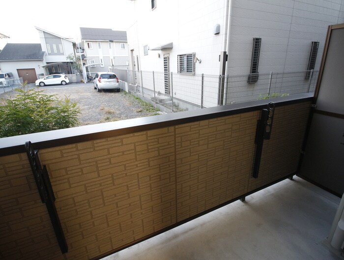 D-room松葉の物件内観写真