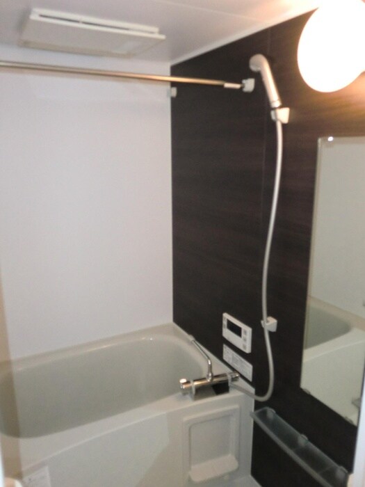 D-room松葉の物件内観写真