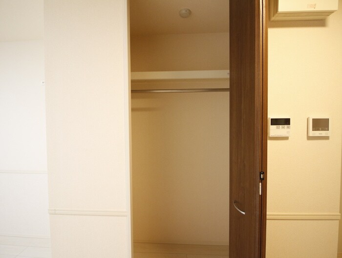 D-room松葉の物件内観写真