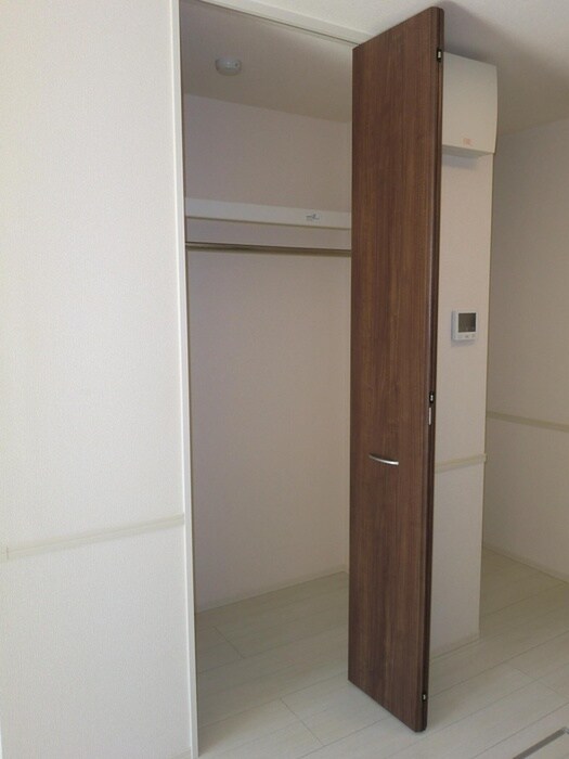 D-room松葉の物件内観写真