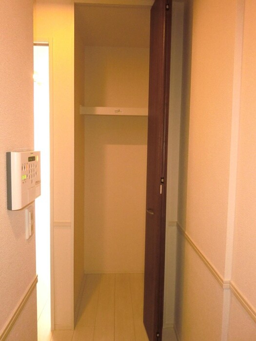 D-room松葉の物件内観写真