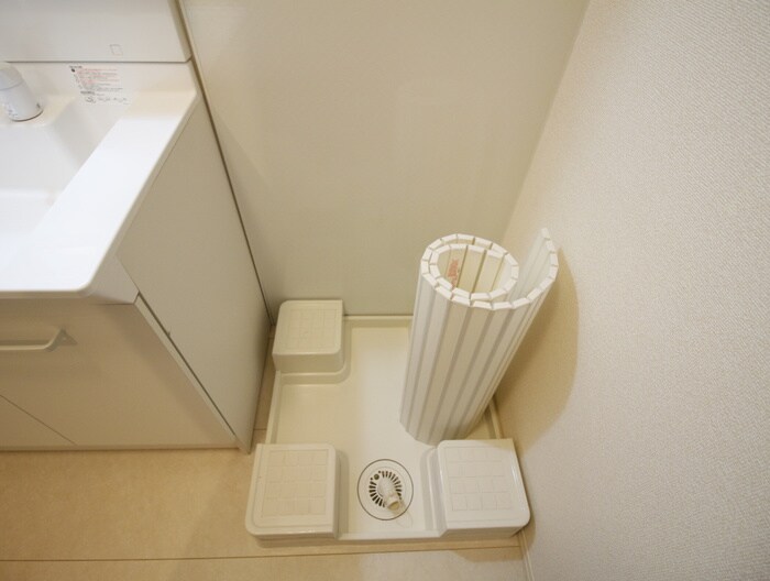 D-room松葉の物件内観写真